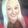 Dawn Franklin - @dawns_closets - Poshmark